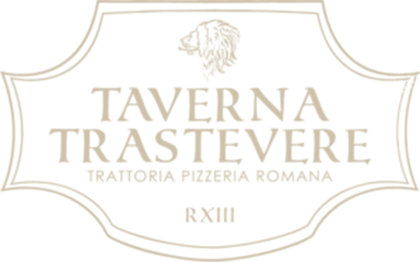 Taverna Trastevere