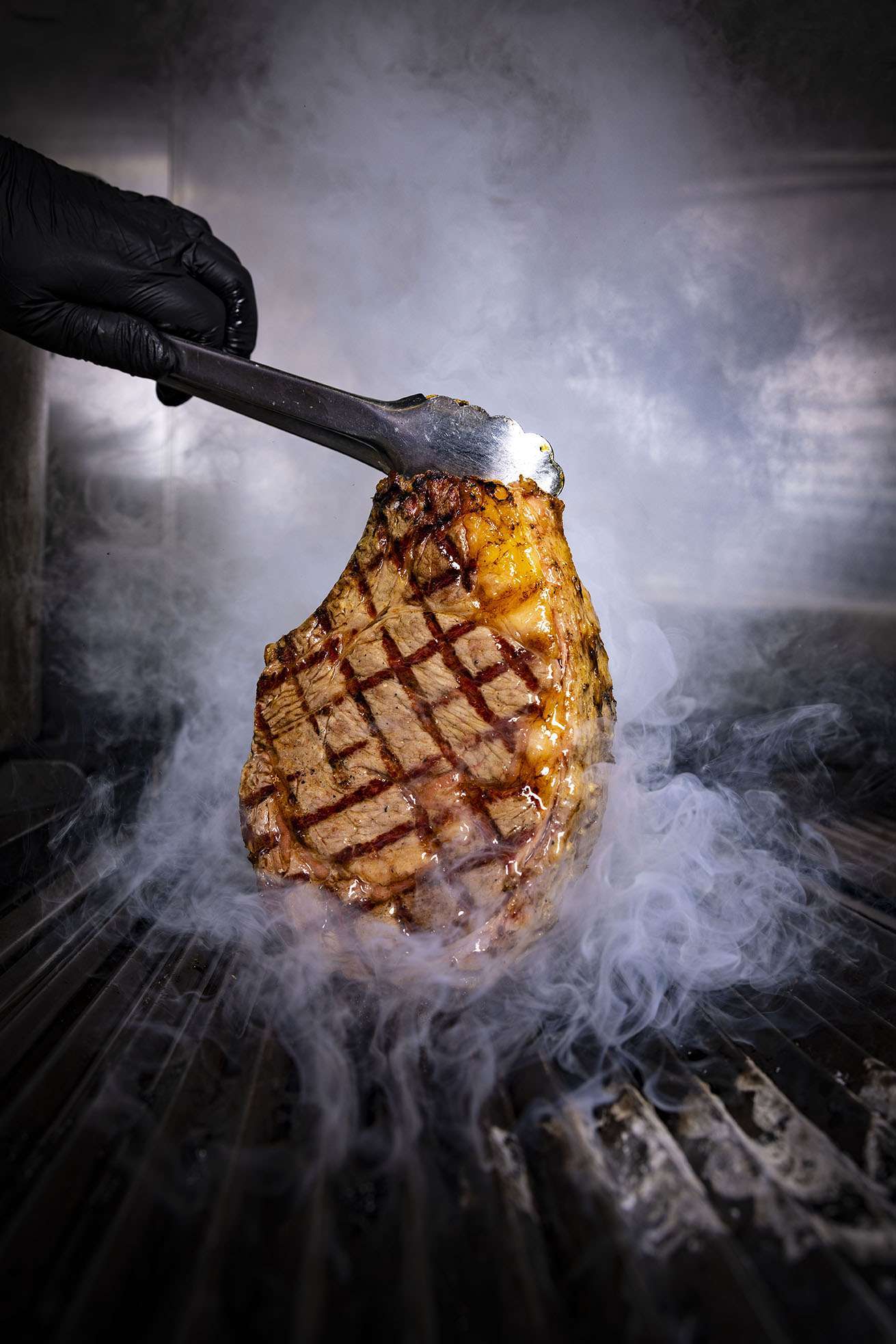 beefsteak beefsteak