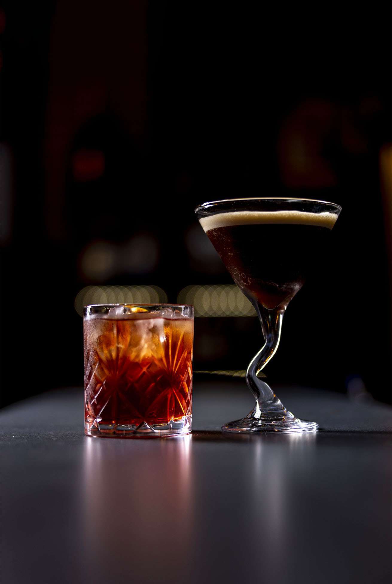 cocktail drinks cocktail drinks