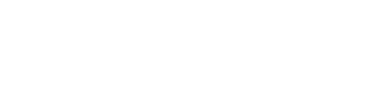 Gambero_Rosso-logo-bianco