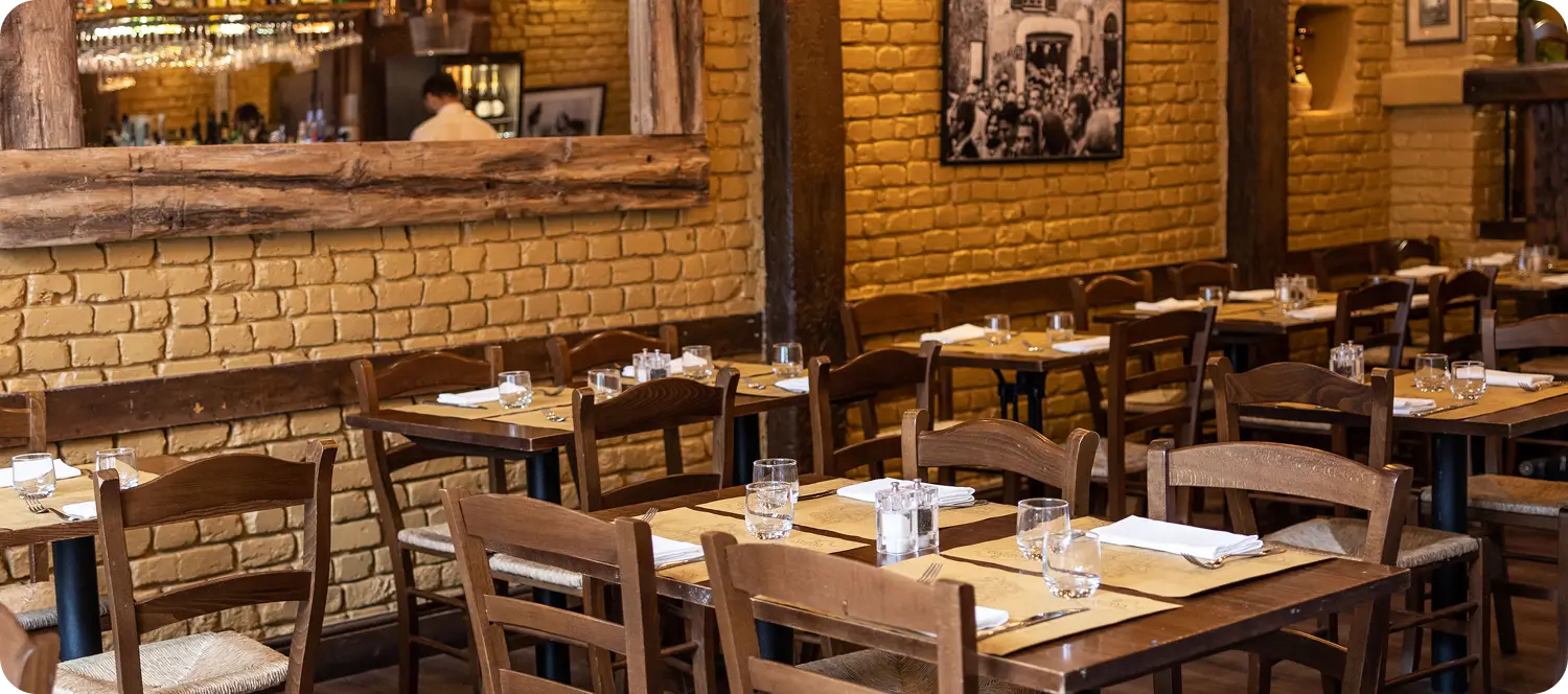 interni taverna trastevere londra interni taverna trastevere londra