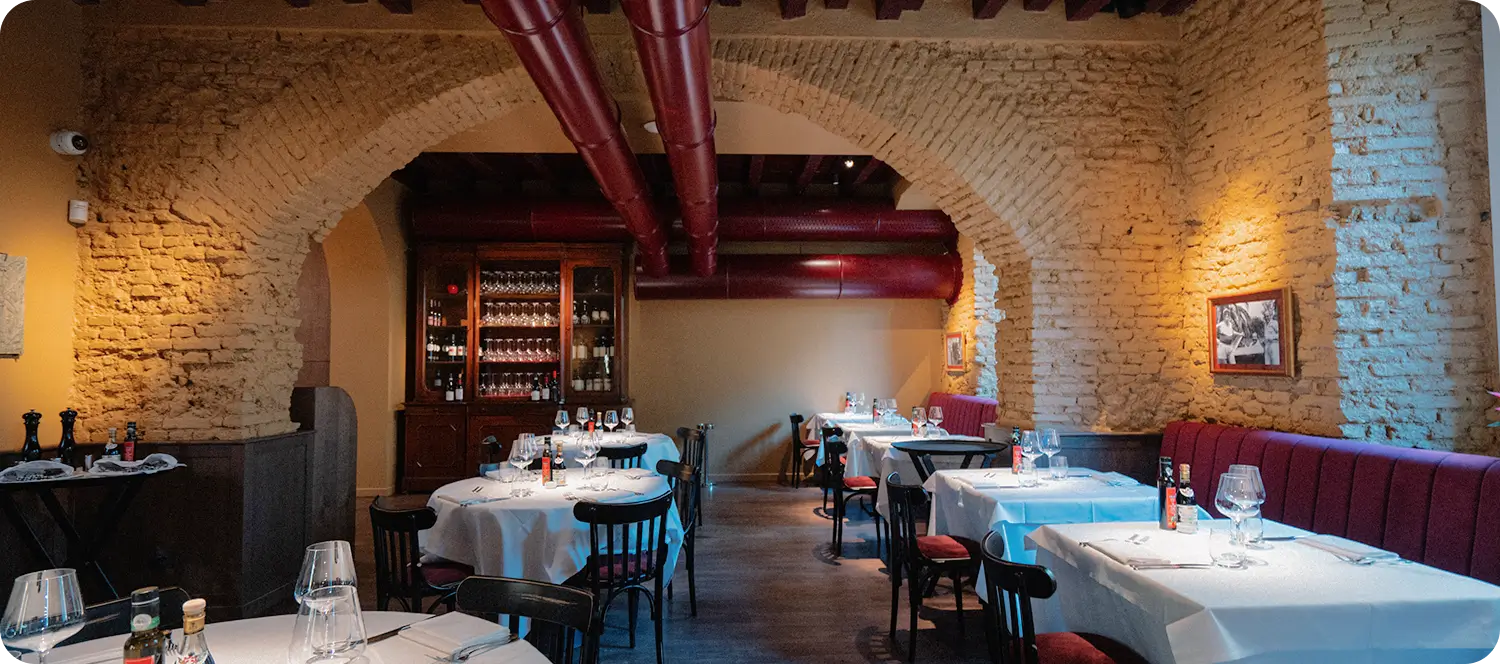 interni taverna trastevere milano interni taverna trastevere milano