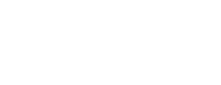 Degustaviaggi