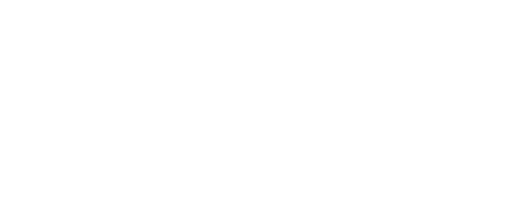 Taverna Trastevere: sapori della tradizione romana nel cuore meneghino.