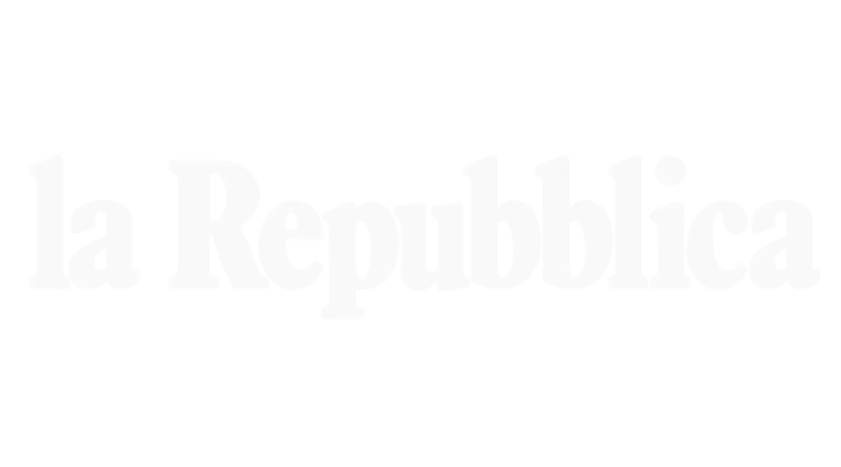 la repubblica