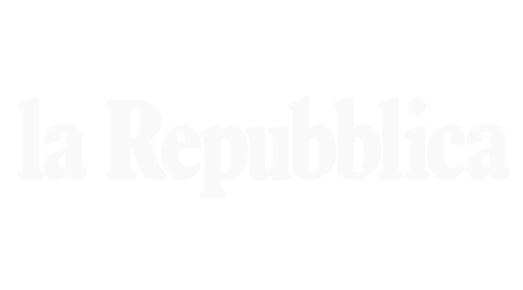 Hospitality Awards UK