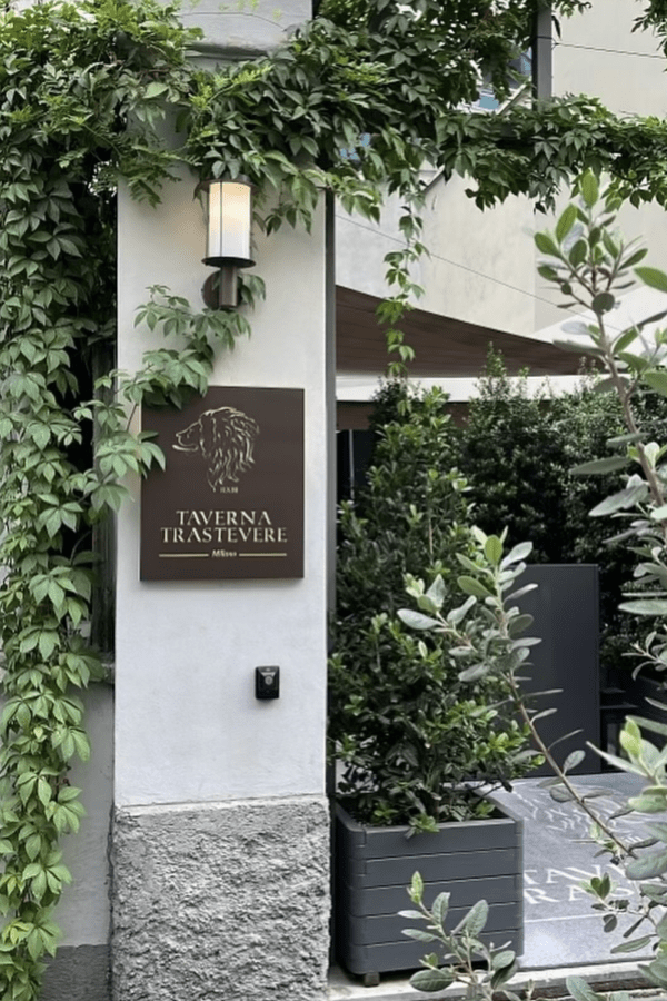 tavernatrastevere_milano