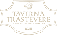 Taverna Trastevere